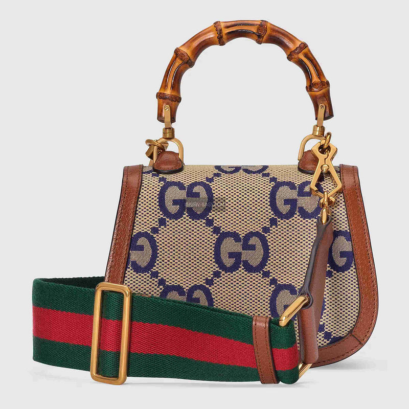 COZY BAGS - GUKI Women Bags - 406