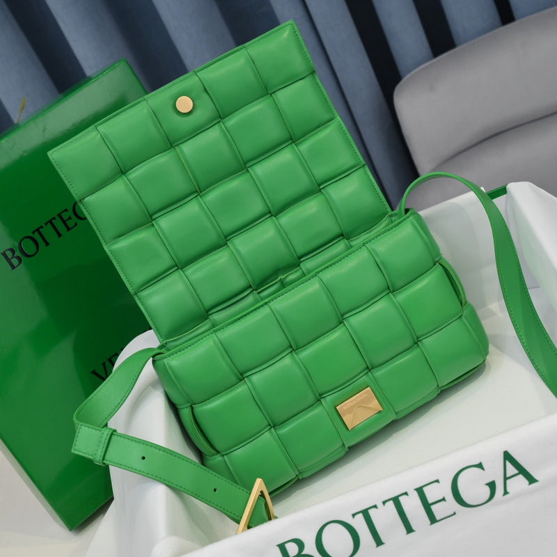 COZY BAGS - BOV Lady Bags - 346