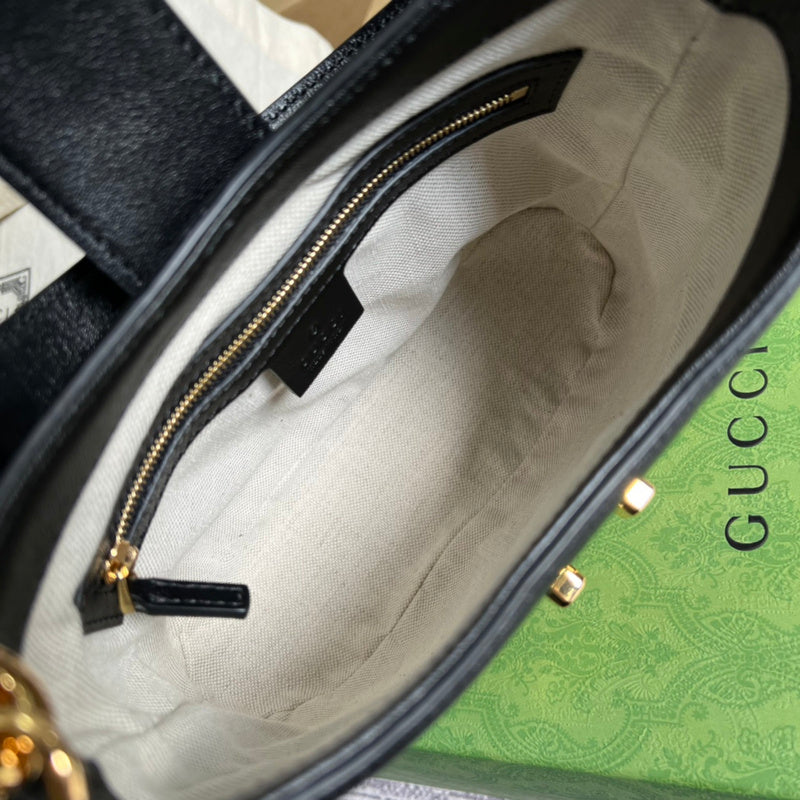 COZY BAGS - GUKI Bags - 1538
