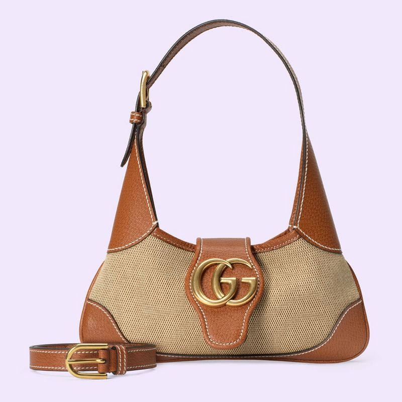 COZY BAGS - GUKI Women Bags - 412