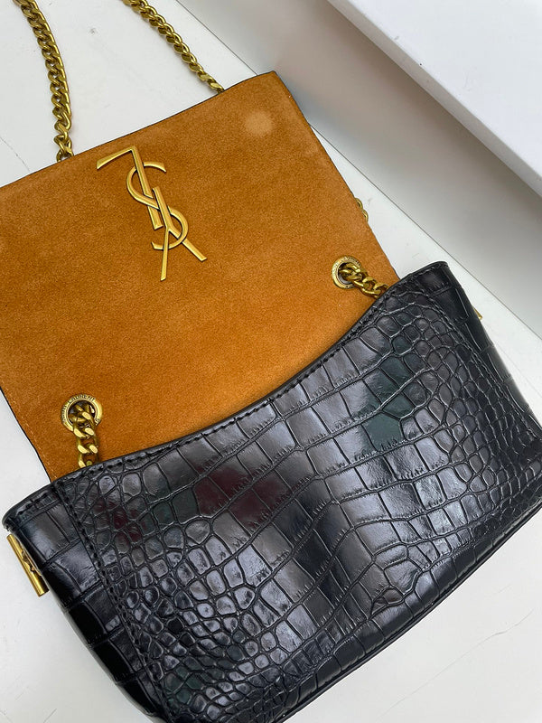 COZY - YLS Bags - 143