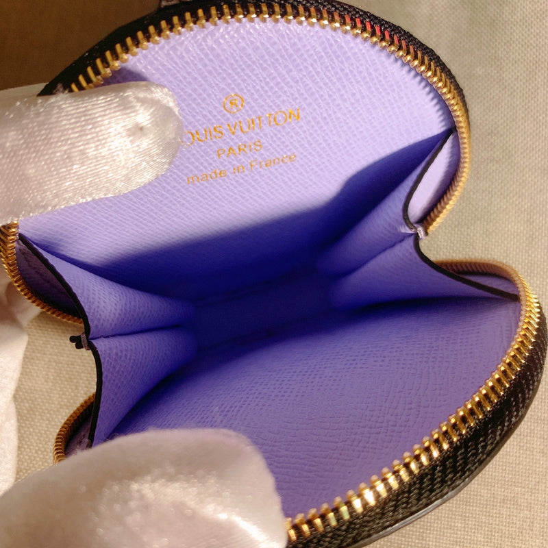 COZY BAGS - LOV Bags - 2042