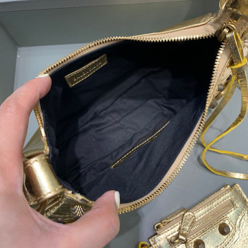 COZY BAGS - BG Lady Bags - 149