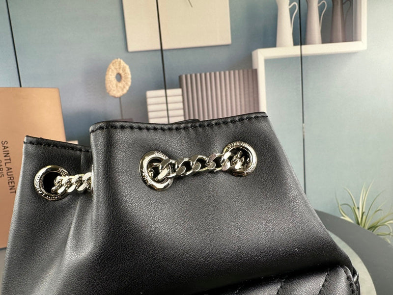 COZY - YLS Bags - 219