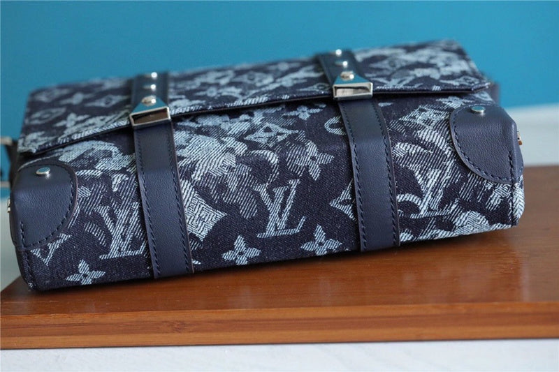 COZY BAGS - LOV Men Bags - 354