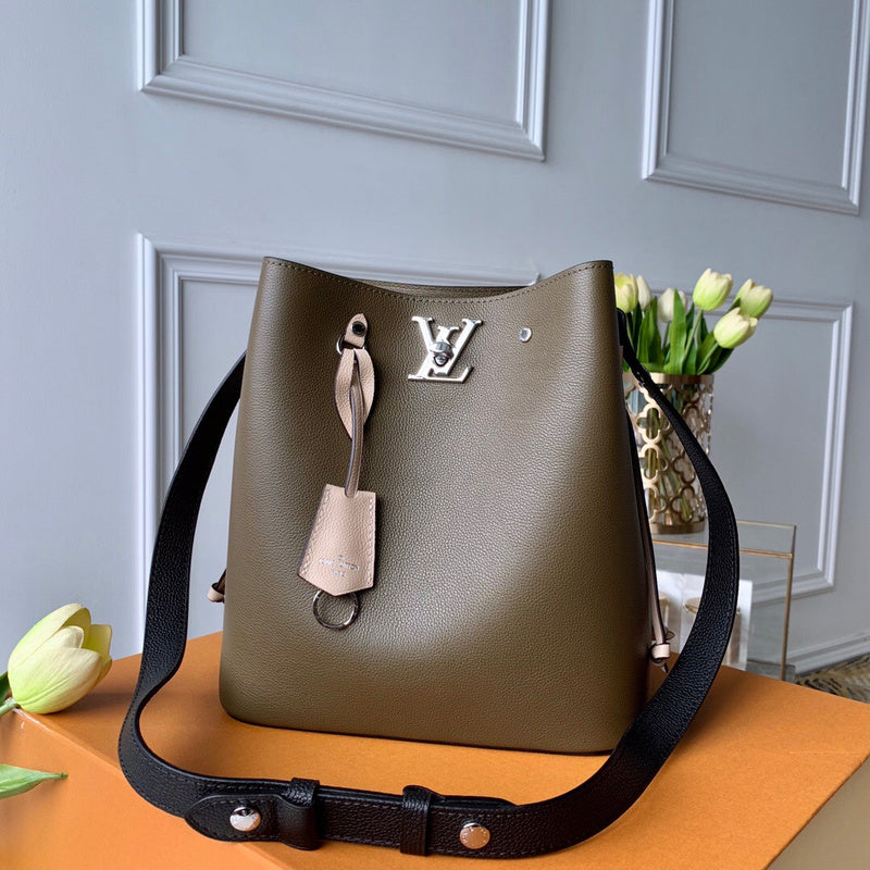 COZY - LV Bags - 5479