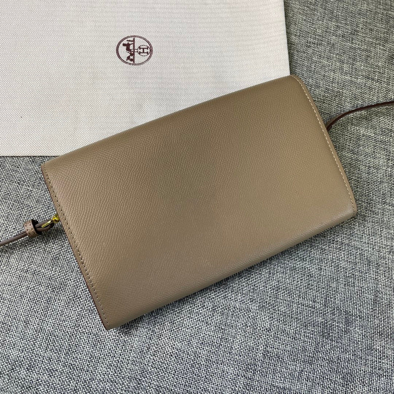 COZY BAGS - HMS Bags - 295