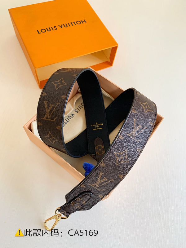 COZY - LV Bags - 5158
