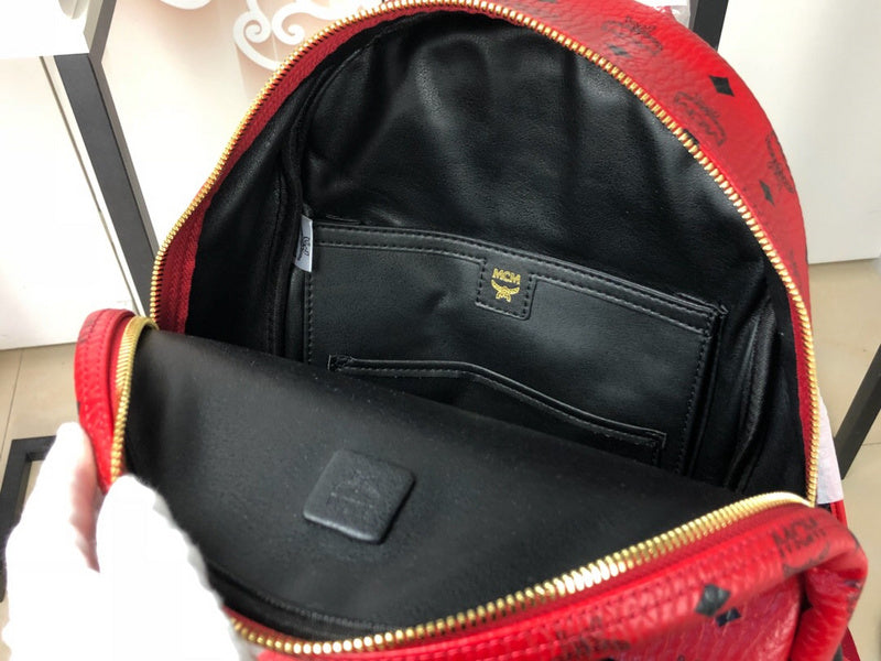 COZY BAGS - MQM Bags - 259