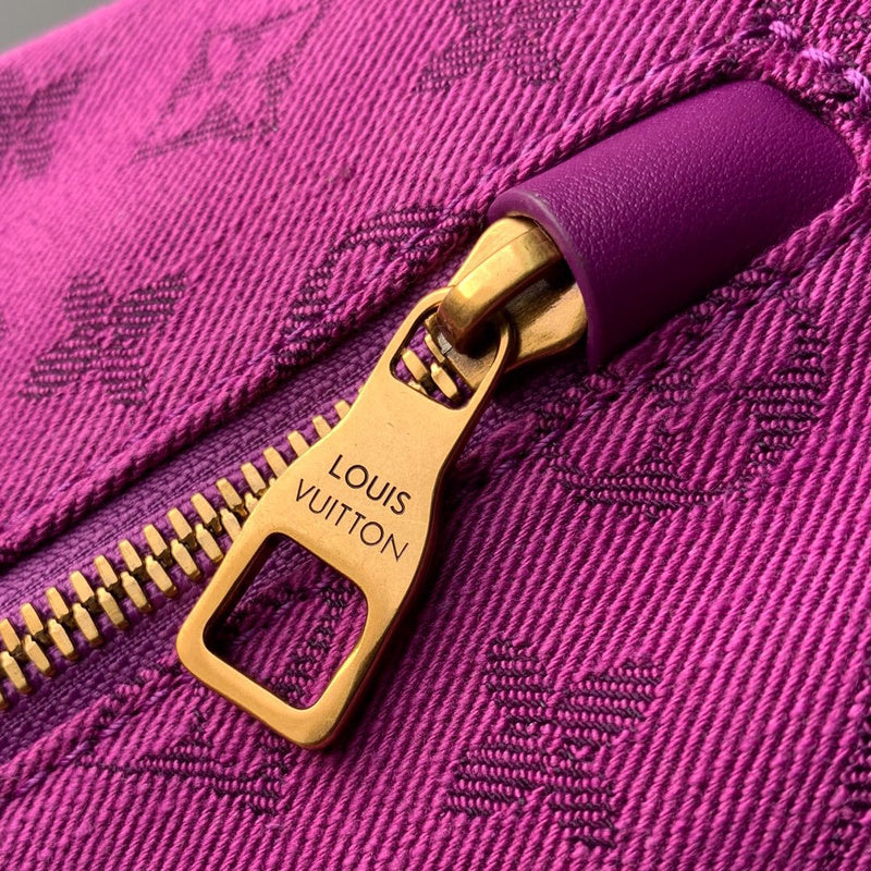 COZY BAGS - LOV Bags - 5726