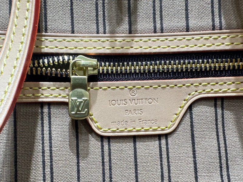 COZY - LV Bags - 1613