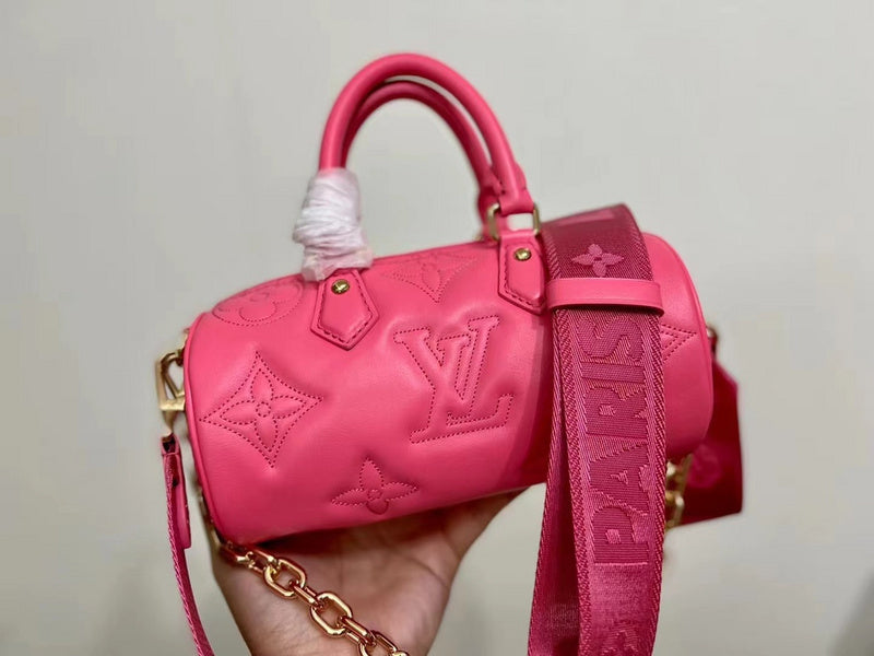 COZY BAGS - LOV Bags - 2722