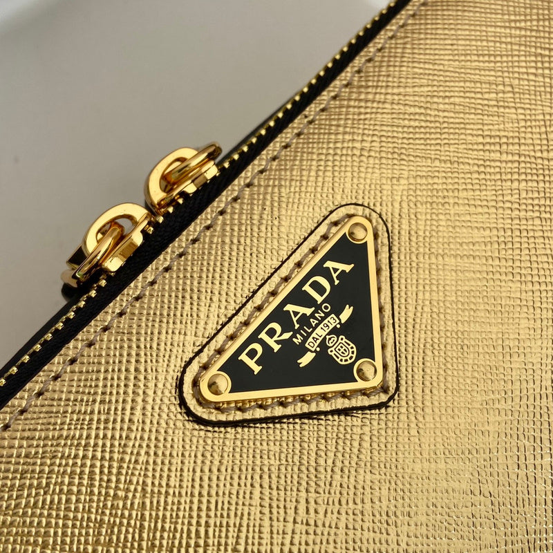 JB - PD Lady Bags - 229