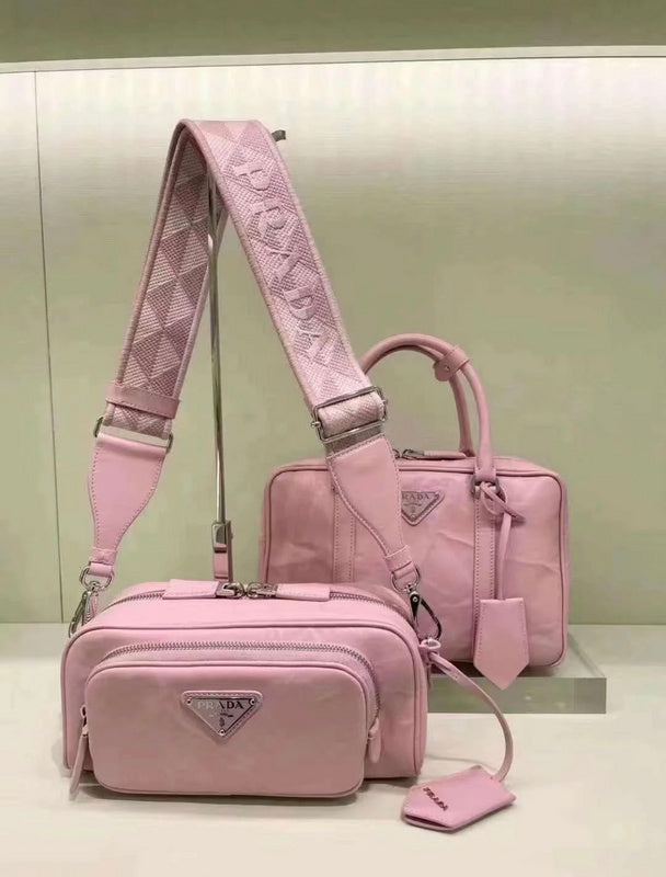 COZY BAGS - PD Bags - 855