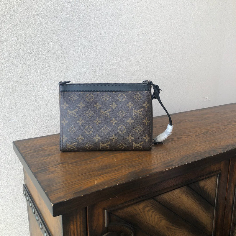 COZY - LV Bags - 5006