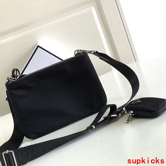 COZY BAGS - PD Women Bags - 132