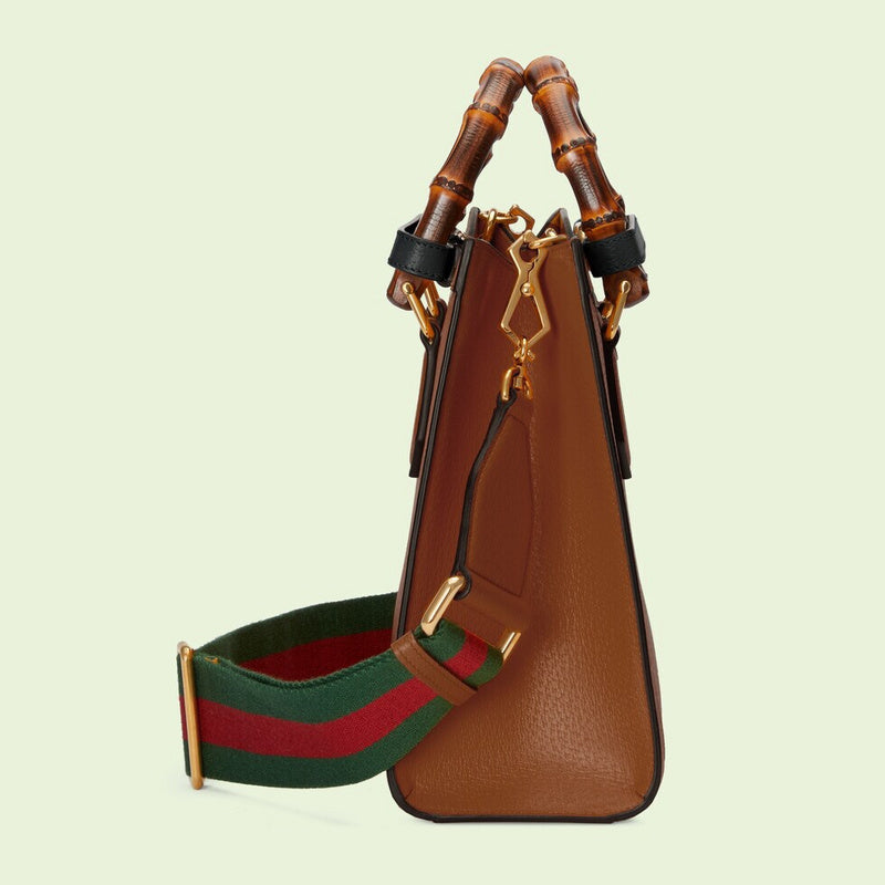 COZY BAGS - GUKI Women Bags - 1161