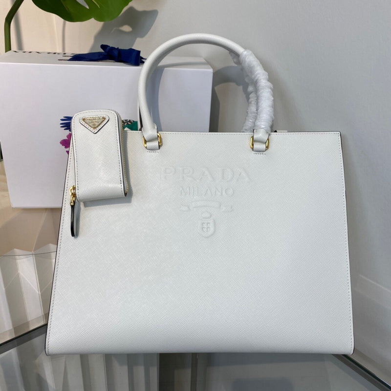 COZY BAGS - PD Bags - 1389