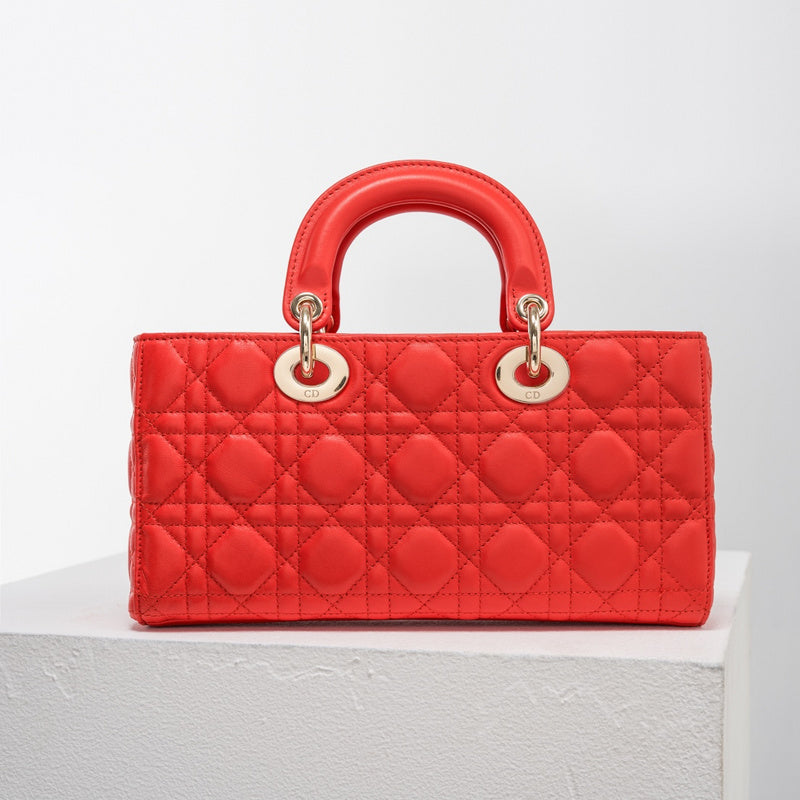 COZY BAGS - DOR Bags - 462