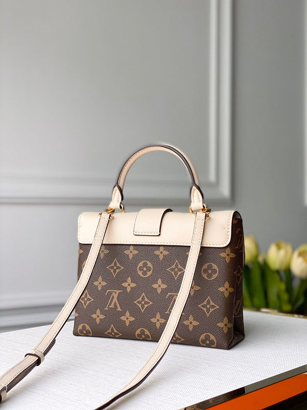 COZY BAGS - LOV Bags - 4805