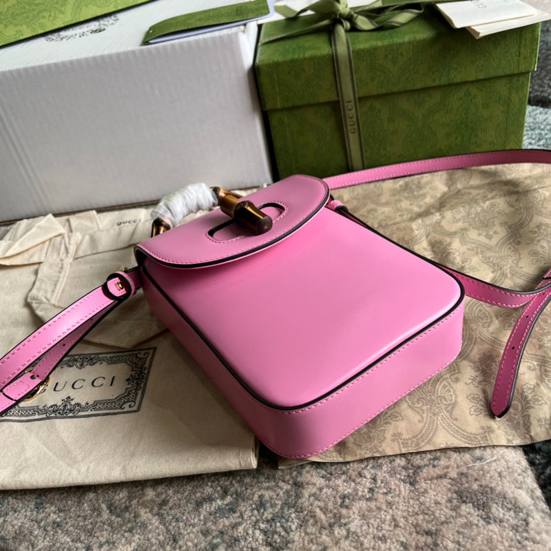 COZY BAGS - GUKI Women Bags - 978