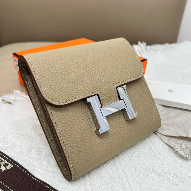 COZY BAGS - HMS Bags - 718