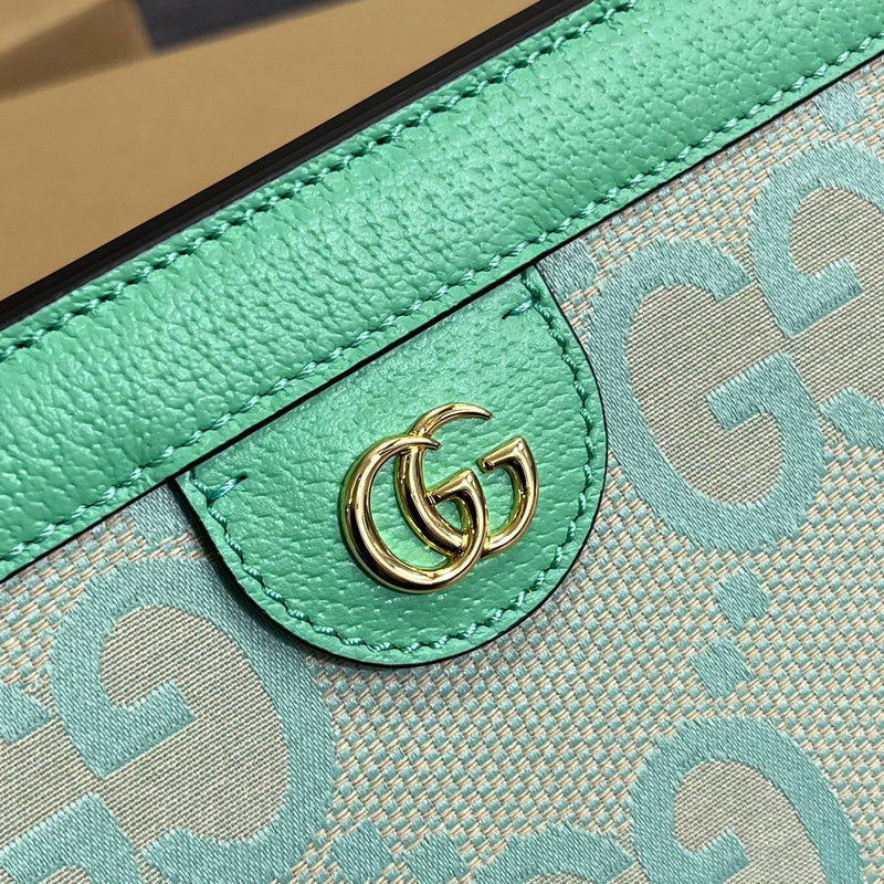 JB - Guki Lady Bags - 248