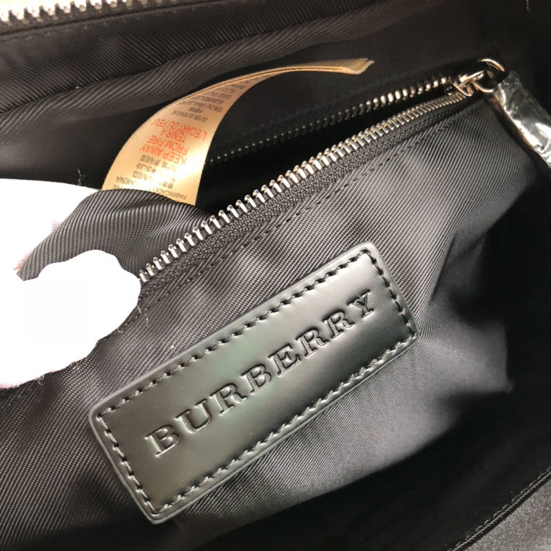 COZY - BOR Men Bags - 159