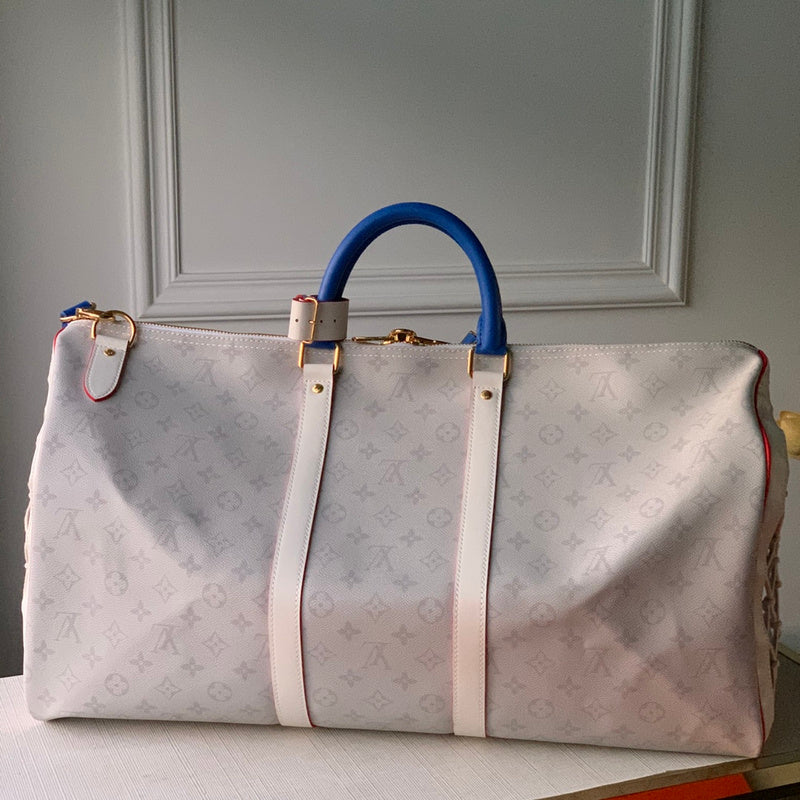 COZY BAGS - LOV Bags - 4233