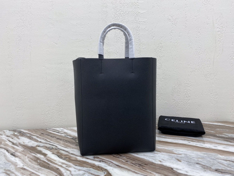 COZY BAGS - COL Lady Bags - 280