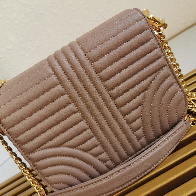 COZY BAGS - PD Bags - 909