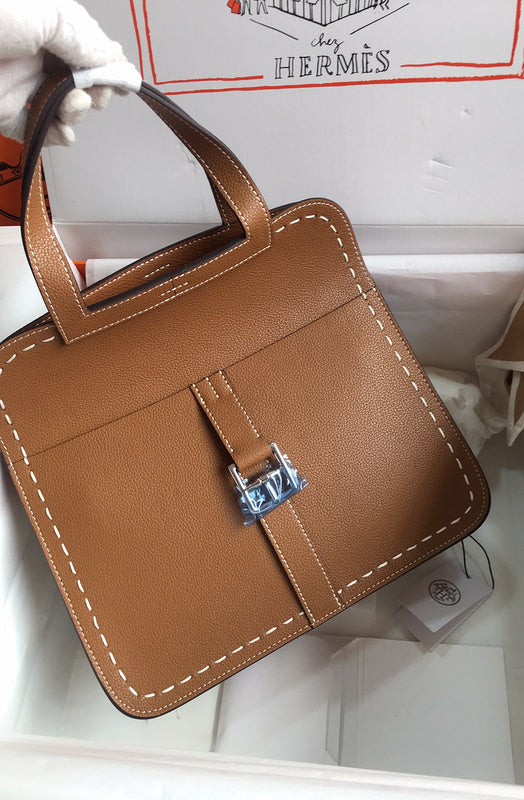 COZY BAGS - HMS Bags - 778