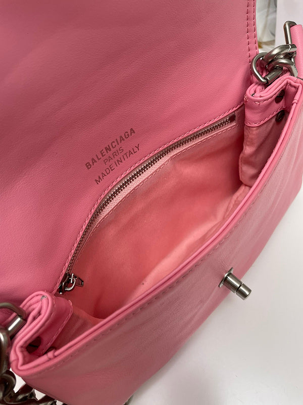COZY - BG Bags - 006