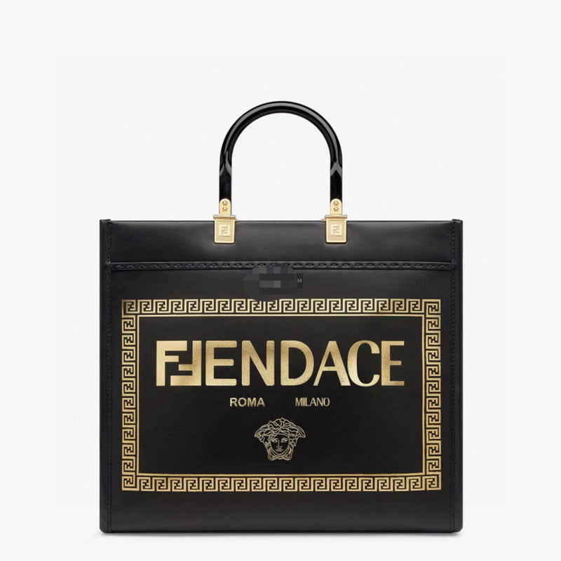 COZY BAGS - FDE Bags - 239