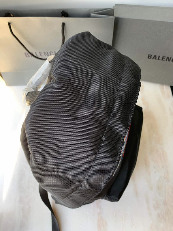 JB - BG Men Bags - 141