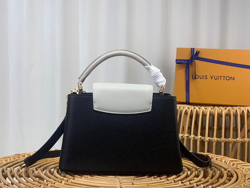 JB - LOV Lady Bags - 154