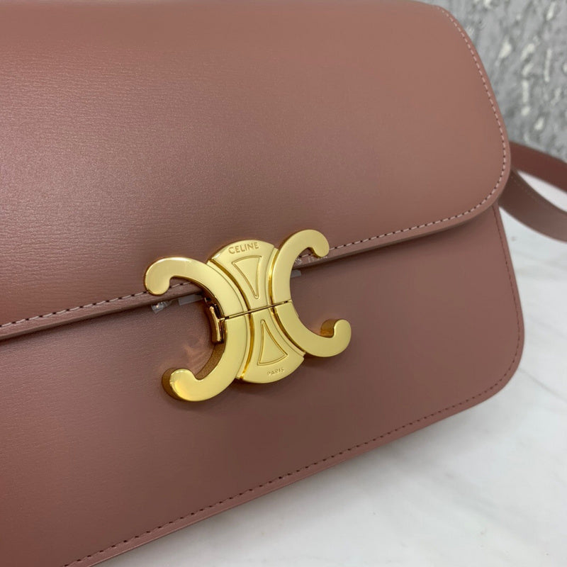 COZY - COL Bags - 375