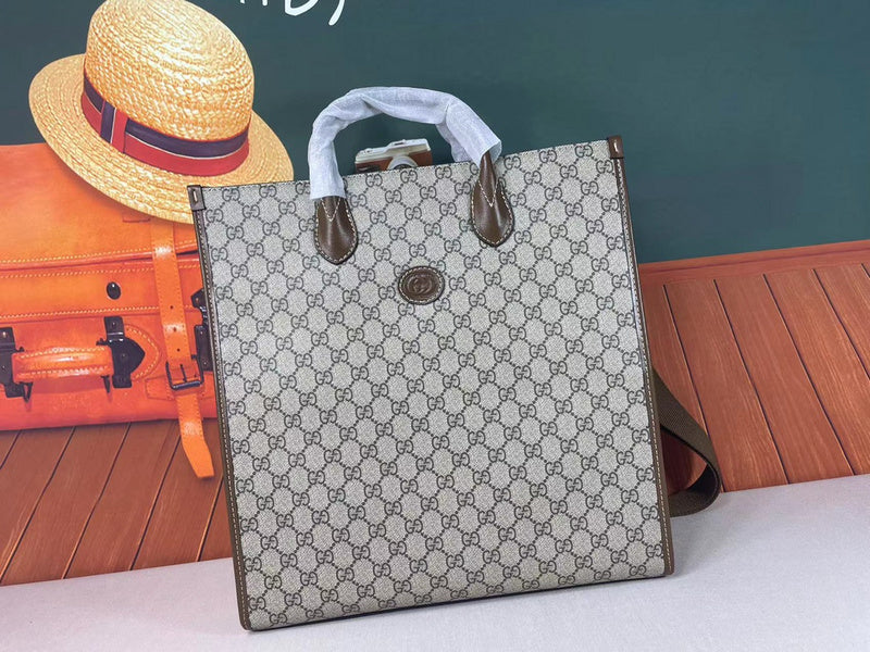 COZY BAGS - GUKI Bags - 331