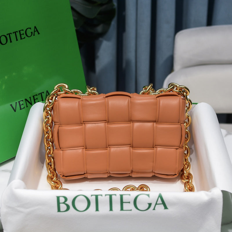 COZY BAGS - BOV Lady Bags - 356