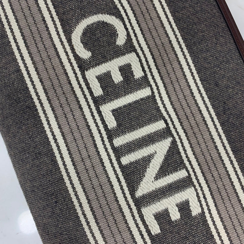 COZY BAGS - COL Bags - 284