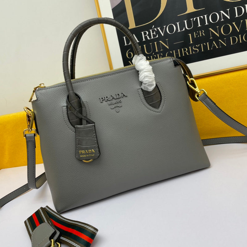 COZY BAGS - PD Bags - 081