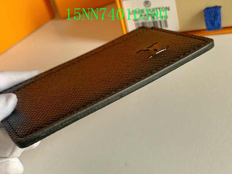 COZY BAGS - LOV Wallet - 785