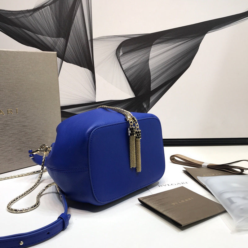 JB - BGL Lady Bags - 053