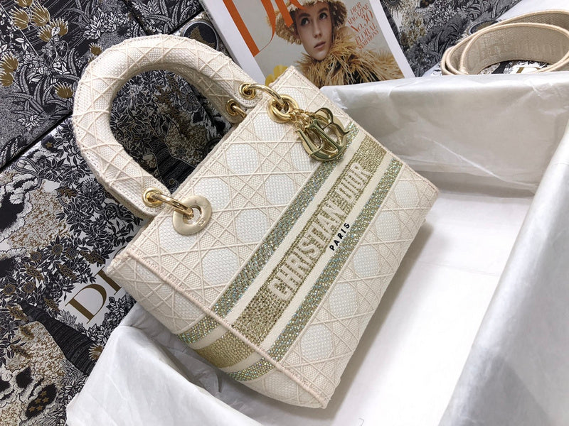 COZY - DOR Bags - 064