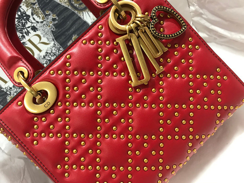 Cozy Bags - DOR Bags - 378