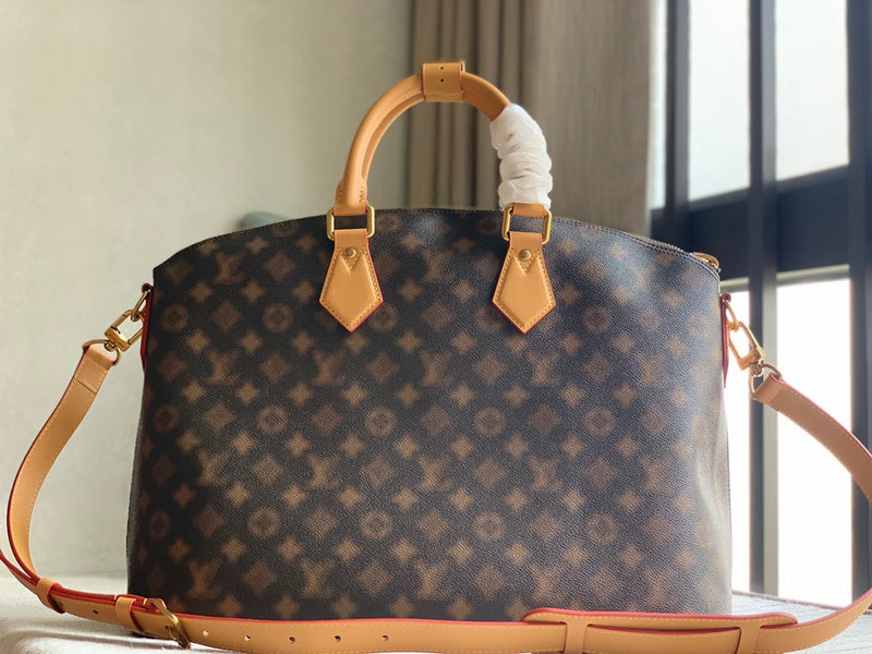 COZY BAGS - LOV Bags - 1381