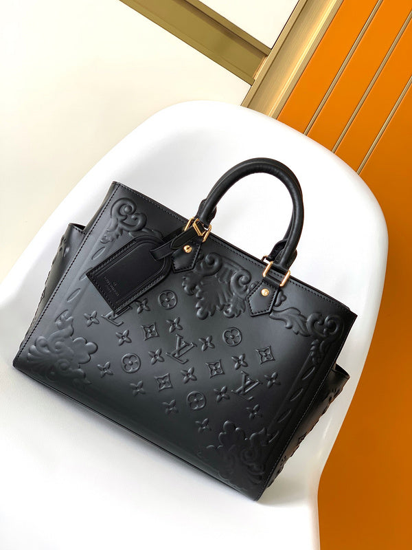 COZY BAGS - LOV Bags - 888