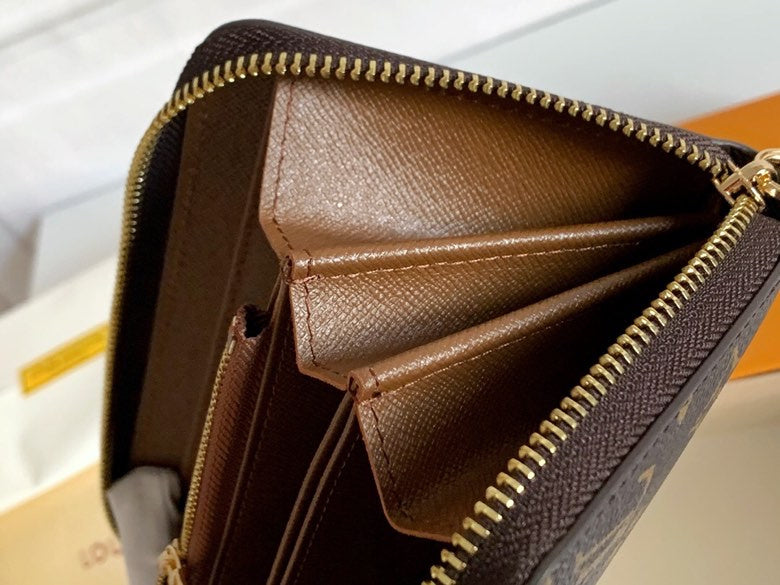 COZY BAGS - LOV Wallets - 714