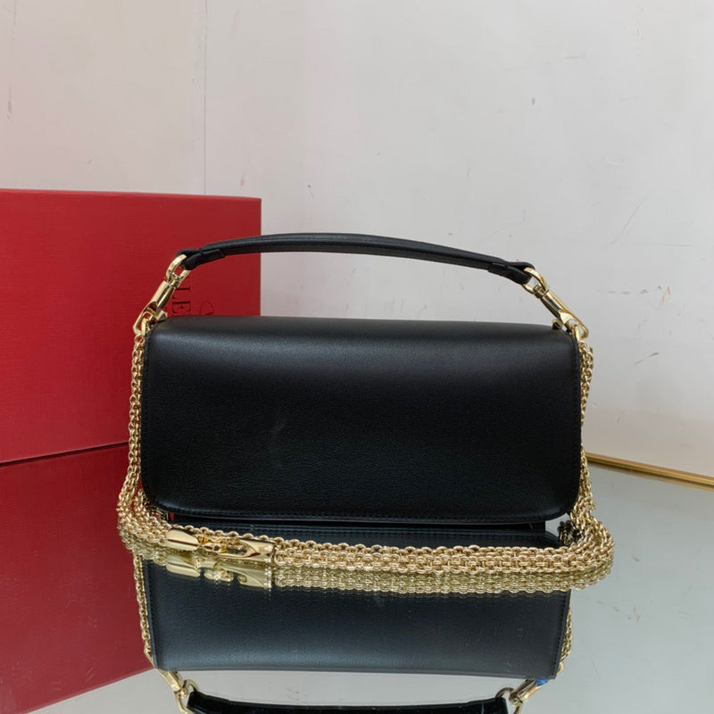JB - VEL Lady Bags - 002