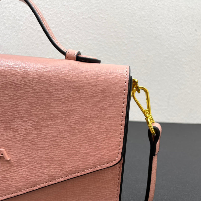 COZY BAGS - PD Bags - 507